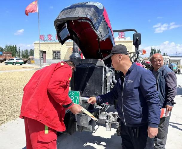 和硕零距离教育扶贫政策