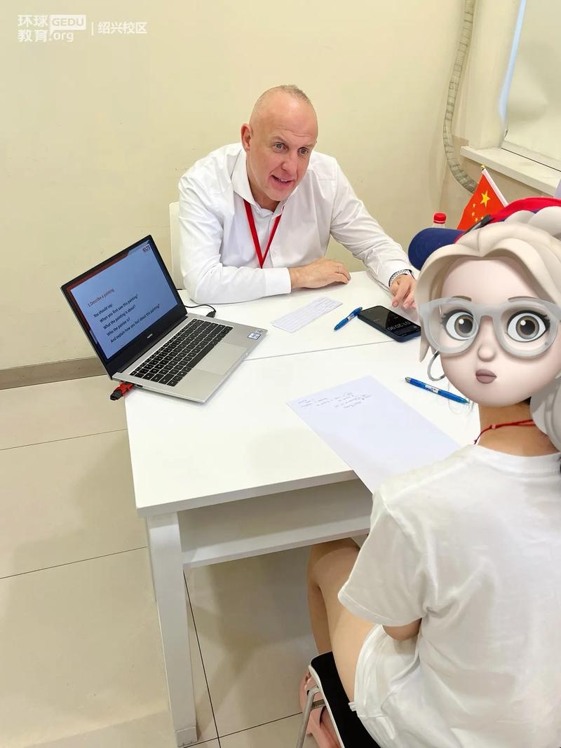 雅思口语第一个出考场，雅思口语第一个出考场的人