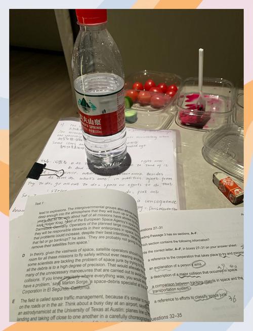 雅思口语第一个出考场，雅思口语第一个出考场的人