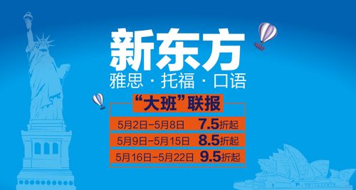 鸟巢 雅思口语，鸟巢 雅思口语怎么说