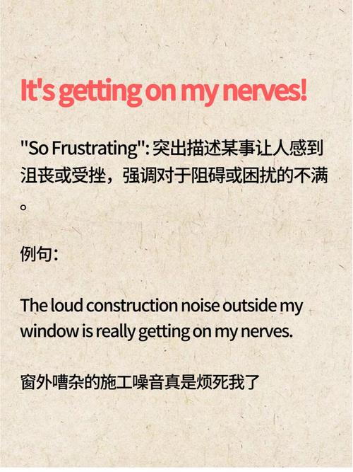 口语不好怎么办，英语口语不好怎么办