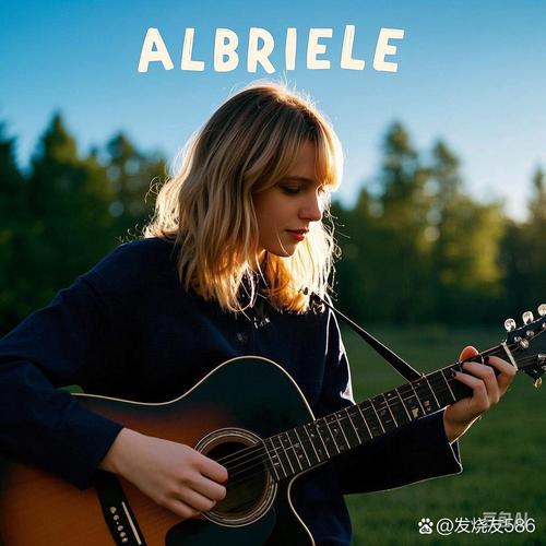 雅思口语最喜欢的歌，雅思口语最喜欢的歌手