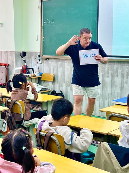 沈阳英语口语一对一，沈阳一对一英语口语培训