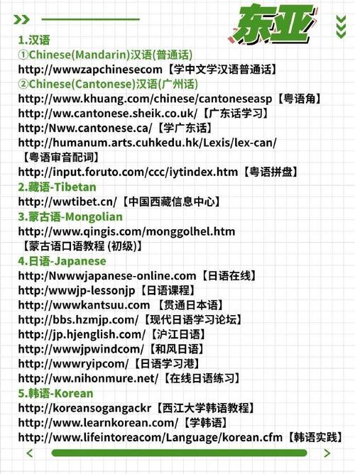 成人汉语口语网站,成人汉语口语网站有哪些
