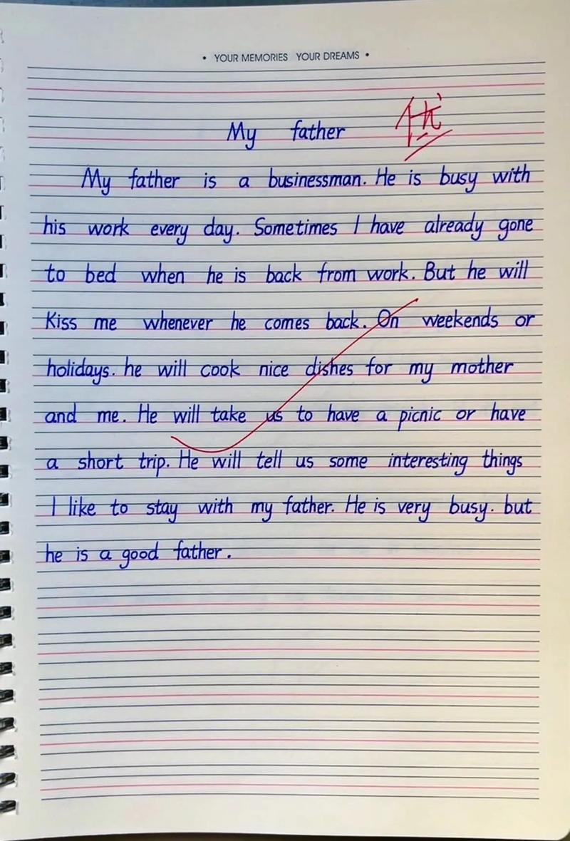 暑假学车英语作文,关于暑假学车的英语作文