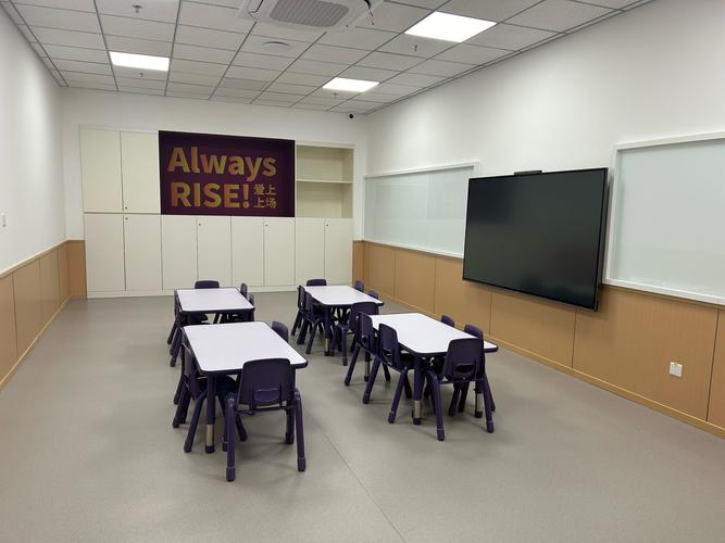 呼和浩特英语口语培训，呼和浩特英语口语培训哪家好