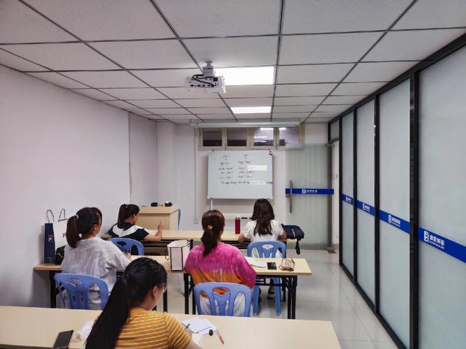 厦门旅游英语口语，厦门旅游英语口语培训