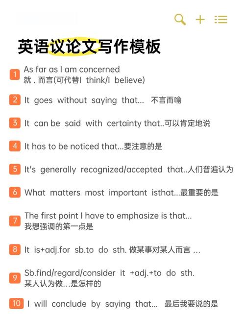 英语作文 如何解决争论，英语作文 如何解决争论问题