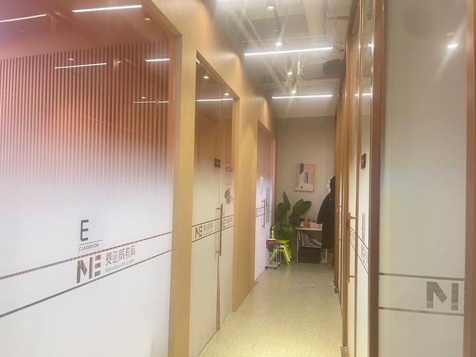 上海学口语,上海学口语哪个机构好