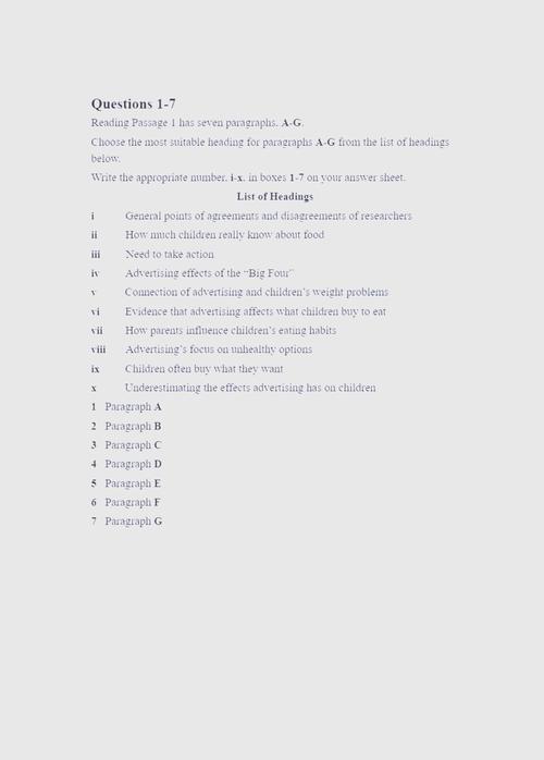 雅思口语答跑题了，雅思口语答跑题了还能考吗