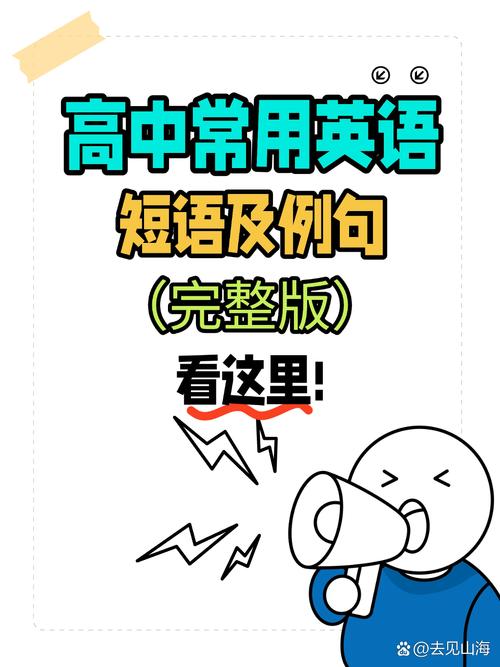 广州商务英语口语外教