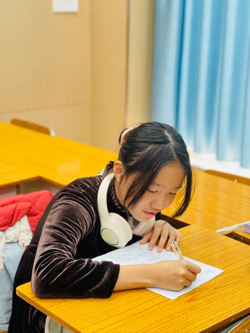 杭州文二西路口语培训