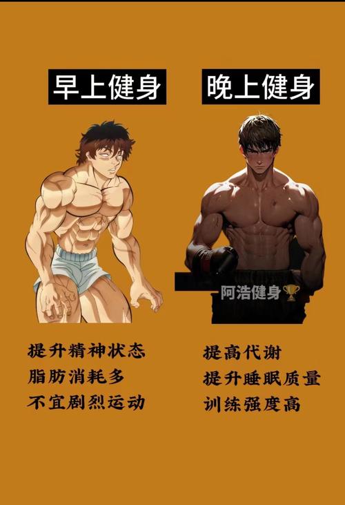 冬天关于健身房健身常识