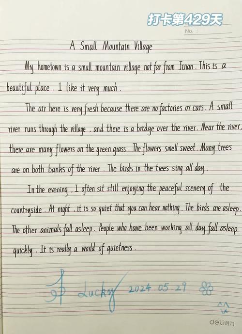 creativitysat作文素材，creativity 作文