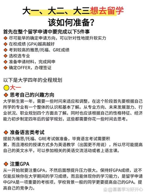 加拿大公民大学教育政策