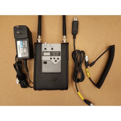 雅思口语 电子设备，雅思口语电子设备