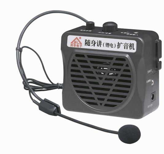 雅思口语 电子设备，雅思口语电子设备