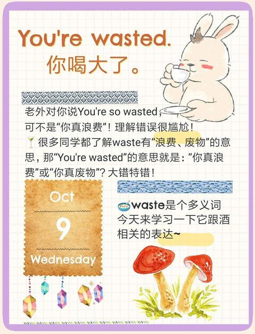 喝醉 英语 口语,喝醉 英语 口语怎么说