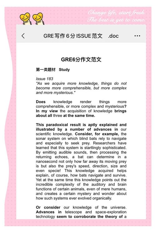 gre作文题库分类，gre作文题库分类怎么写