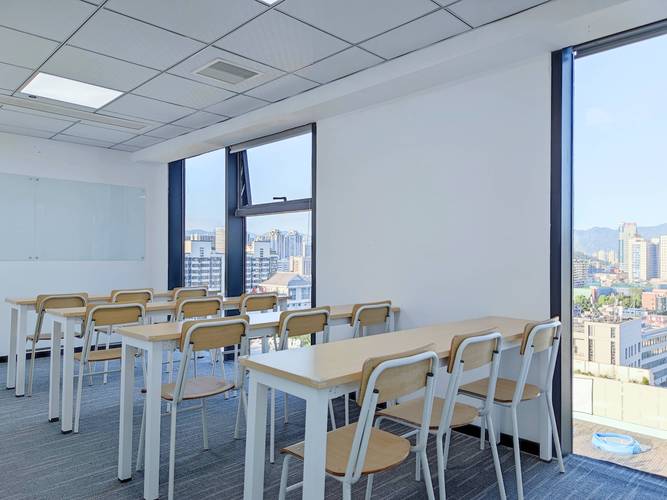 口语雅思学习学校,雅思口语 学校