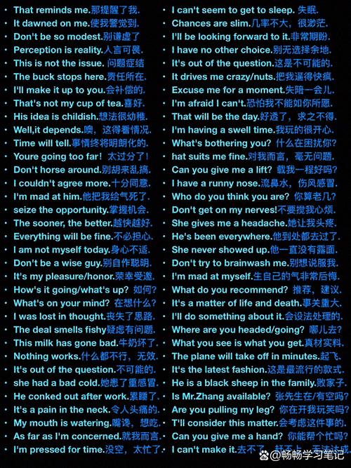 口语anytime,口语anytime翻译