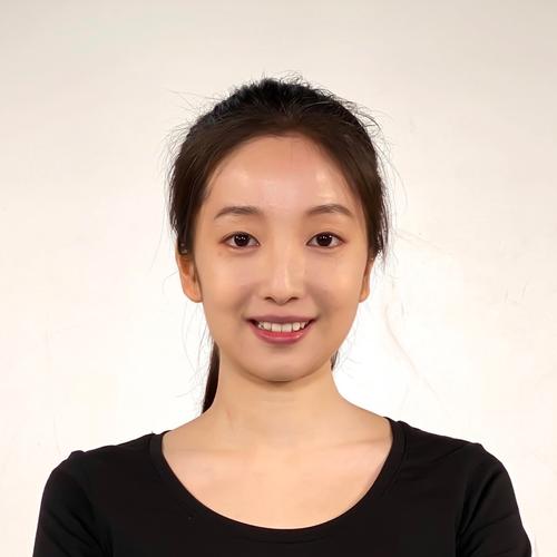 上海 口语老师，上海口语老师时薪