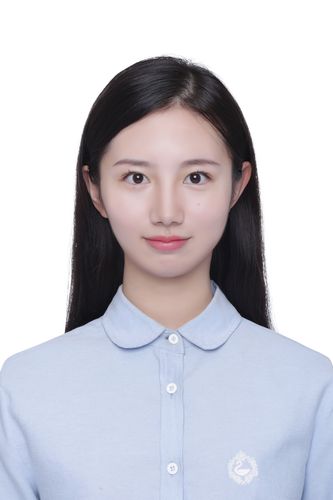 上海 口语老师，上海口语老师时薪