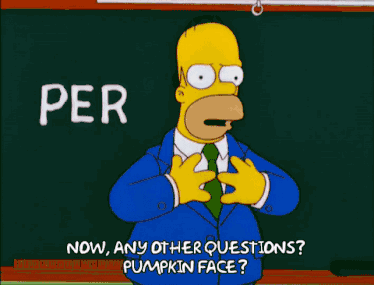 雅思小作文模板动态，雅思小作文模板动态怎么写