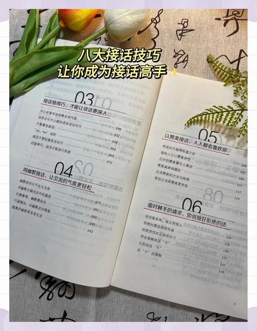 管理话题口语，管理话题口语怎么说