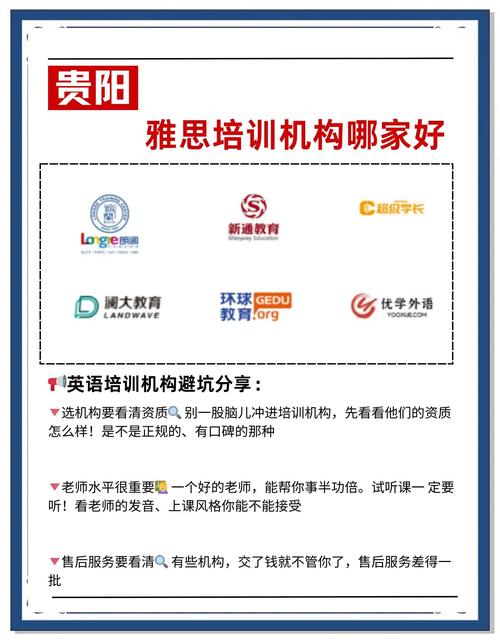学口语雅思机构,学口语雅思机构推荐