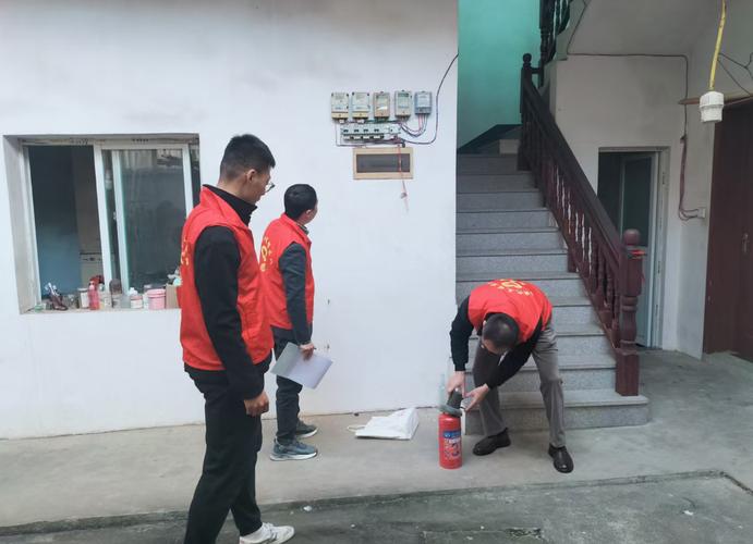 安全教育平台宿松