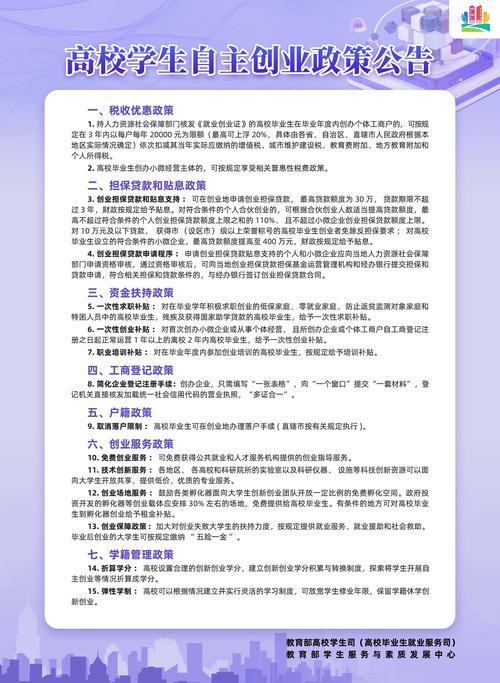 吉林省创客教育政策