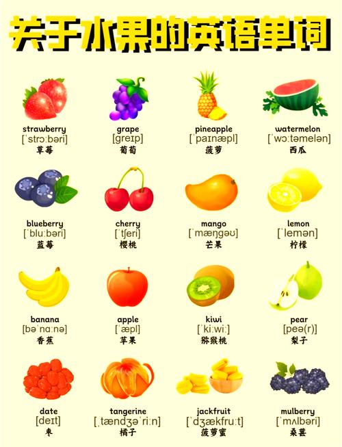 melon 口语，melon语言