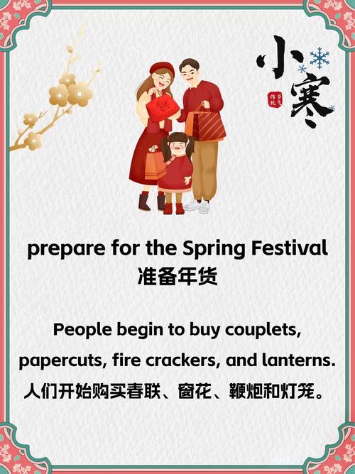 好吃的口语,好吃的口语化表达英语