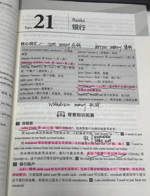 雅思 口语 书，雅思口语书籍推荐