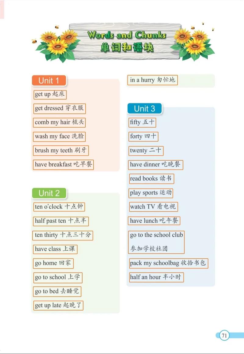 广州市英语口语，广州市英语口语第一册 app