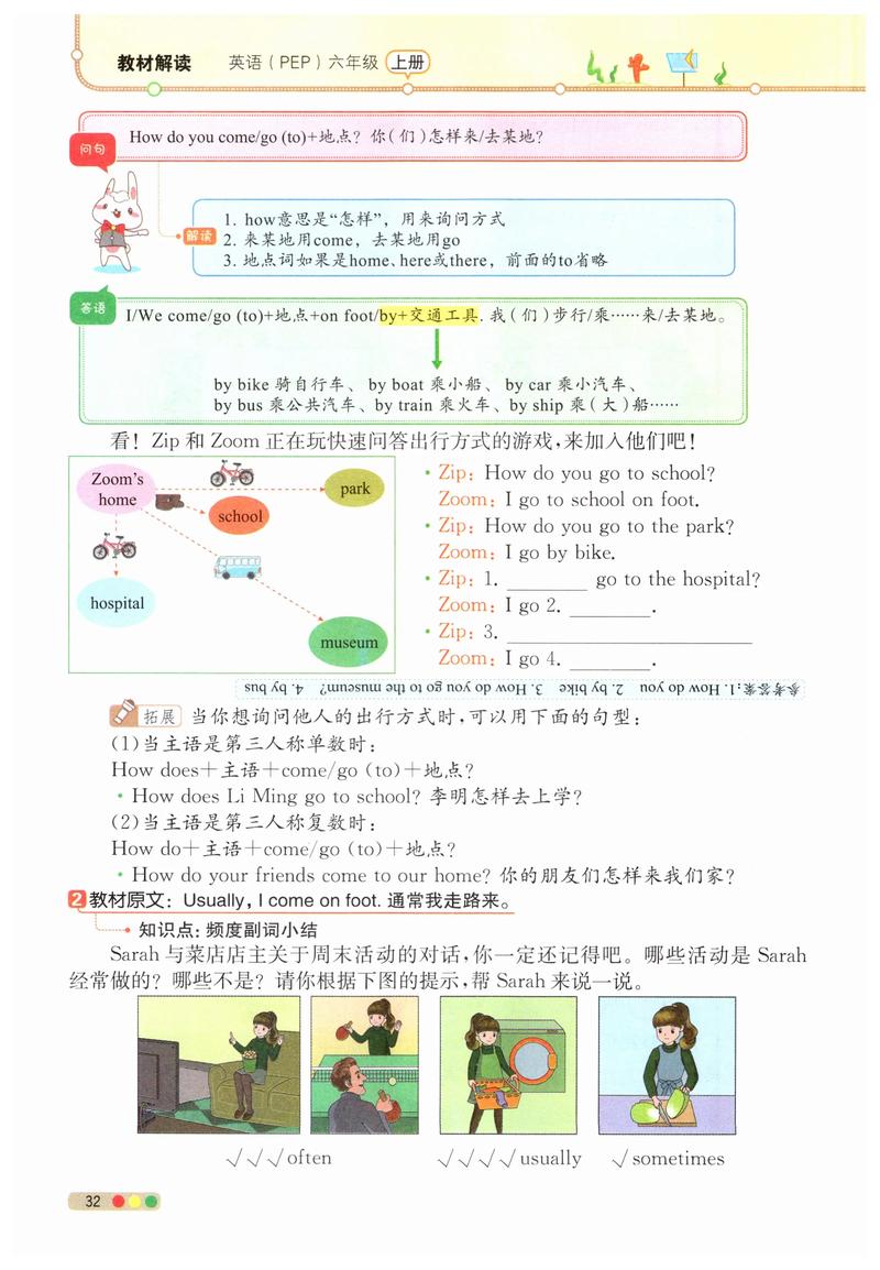 回龙观 英语口语，回龙观儿童英语