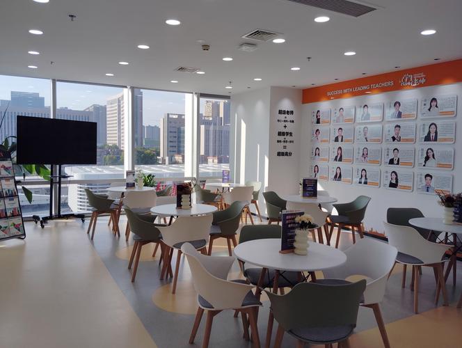 雅思口语television,雅思口语培训