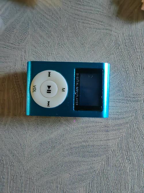 口语词汇小伴侣mp3