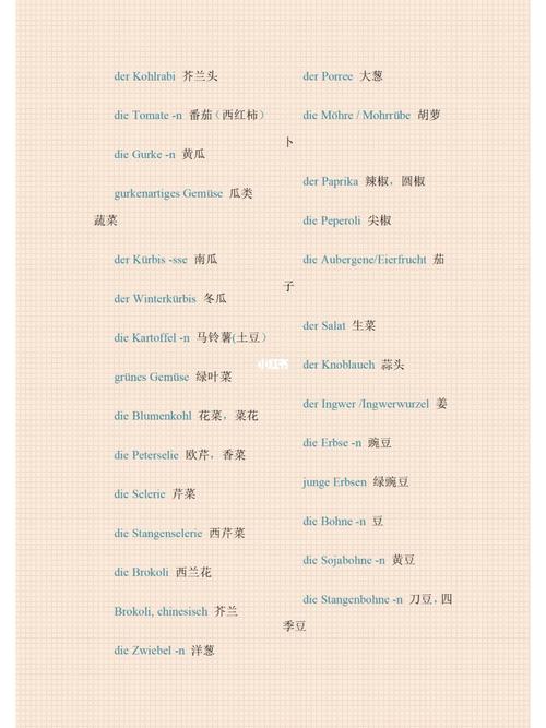 口语词汇小伴侣mp3