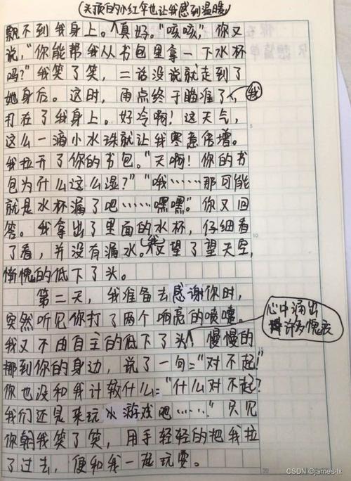 天津小学语文作文分数，天津小学语文作文分数是多少