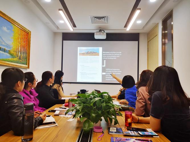 雅思口语 photo,雅思口语培训