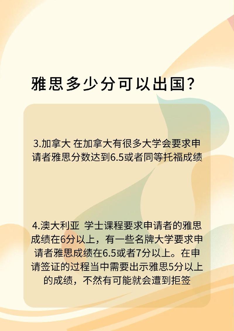 雅思口语 photo,雅思口语培训