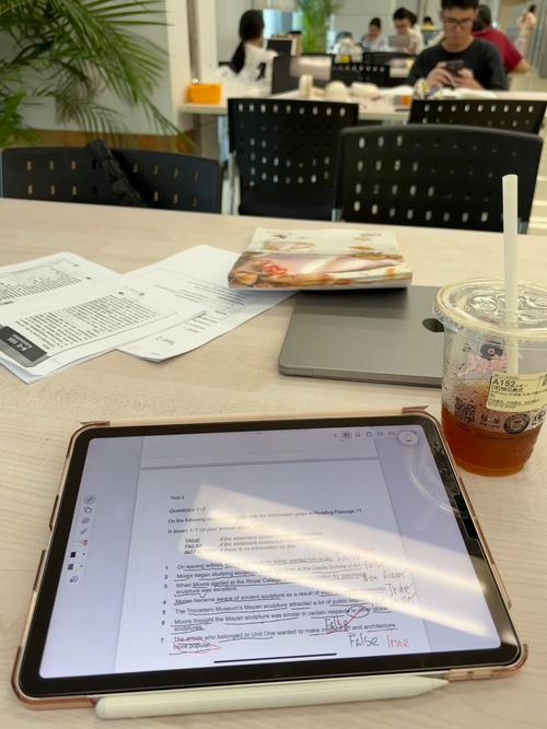 雅思口语 photo,雅思口语培训