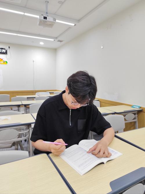 长沙新东方口语待遇，长沙新东方口语班