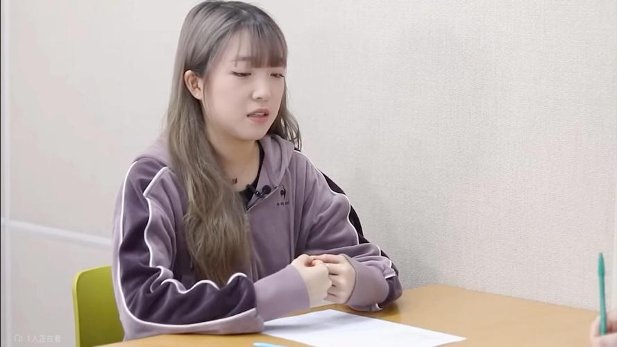 6.5分雅思口语，雅思6.5分口语视频