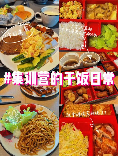 雅思 口语 培训,雅思口语培训班有哪些