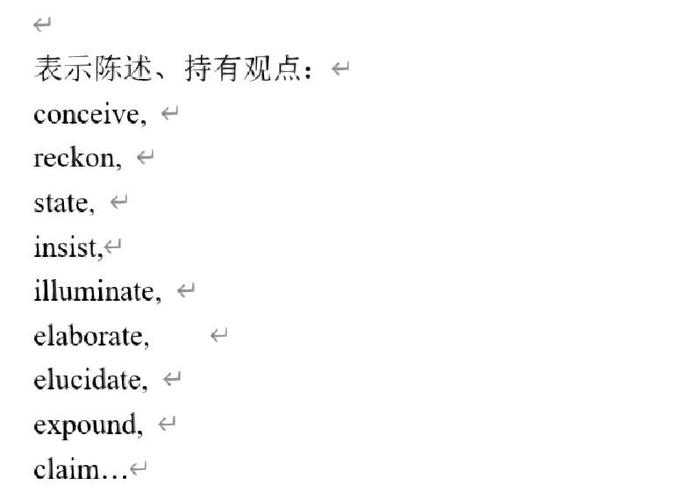 托福作文越长越好吗，托福作文时长