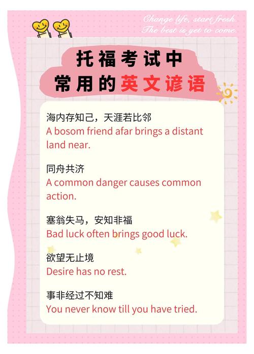 托福独立口语结尾，托福独立口语结尾怎么说