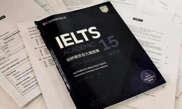 雅思口语签报,雅思口语 承诺